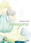 Image 1 : Tamayura - Livre (Manga) - Yaoi - Hana Collection
