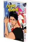 Image 2 : Papa's Assasin - Tome 01 - Livre (Manga) - Yaoi - Hana Collection