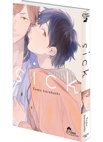 Image 2 : Sick - Livre (Manga) - Yaoi - Hana Collection