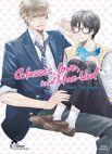 Image 1 : Glasses, Love, and Blue Bird - Livre (Manga) - Yaoi - Hana Collection