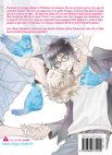 Image 3 : Glasses, Love, and Blue Bird - Livre (Manga) - Yaoi - Hana Collection