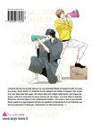 Image 3 : How many Grams do you have love ? - Livre (Manga) - Yaoi - Hana Collection