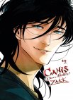 Image 1 : Canis dear Hatter - Tome 02 - Livre (Manga) - Yaoi - Hana Collection