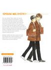 Image 3 : Mad Cinderella - Tome 01 - Livre (Manga) - Yaoi - Hana Collection