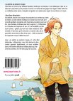 Image 3 : Nennen Saisai - Livre (Manga) - Yaoi - Hana Collection