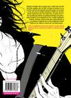 Image 3 : The song of Yoru and Asa - Tome 01 - Livre (Manga) - Yaoi - Hana Collection