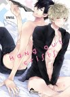 Image 1 : Hang Out Crisis - Livre (Manga) - Yaoi - Hana Collection