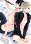 Image 1 : Hang Out Crisis - Livre (Manga) - Yaoi - Hana Collection