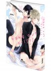 Image 2 : Hang Out Crisis - Livre (Manga) - Yaoi - Hana Collection