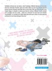 Image 3 : Hang Out Crisis - Livre (Manga) - Yaoi - Hana Collection