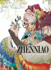 Image 1 : Zhenniao - Livre (Manga) - Yaoi - Hana Collection