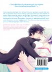 Image 3 : Bodysuit Fetish - Livre (Manga) - Yaoi - Hana Collection