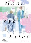 Image 1 : Good Bye Lilac - Livre (Manga) - Yaoi - Hana Collection