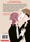 Image 2 : Rouge - Livre (Manga) - Yaoi - Hana Collection