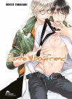 Image 1 : Zantei Boyfriend - Livre (Manga) - Yaoi - Hana Collection