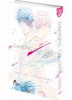 Image 2 : Dancing Colors - Livre (Manga) - Yaoi - Hana Collection