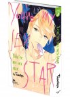 Image 2 : You're my Sex Star - Tome 01 - Livre (Manga) - Yaoi - Hana Collection