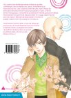 Image 2 : Let's pray with the priest - Tome 05 - Livre (Manga) - Yaoi