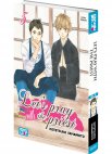Image 3 : Let's pray with the priest - Tome 05 - Livre (Manga) - Yaoi