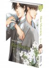 Image 3 : Blue Morning - Tome 07 - Livre (Manga) - Yaoi - Hana Collection