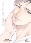 Image 1 : Viens-la mon amour - Livre (Manga) - Yaoi - Hana Collection