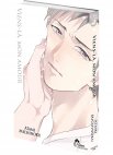 Image 3 : Viens-la mon amour - Livre (Manga) - Yaoi - Hana Collection