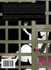 Image 2 : La Cage de la Mante Religieuse - Tome 01 - Livre (Manga) - Yaoi - Hana Collection