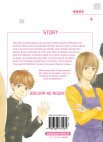 Image 2 : Bokura No Negai - Tome 03 - Livre (Manga) - Yaoi - Hana Collection