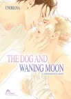 Image 1 : The Dog and Waning Moon - Tome 01 - Livre (Manga) - Yaoi - Hana Collection