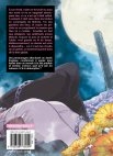 Image 2 : Calendula of Limbo - Tome 01 - Livre (Manga) - Yaoi - Hana Collection