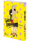 Image 3 : Yatamomo - Tome 02 - Livre (Manga) - Yaoi - Hana Collection