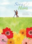 Image 1 : Sora & Hara - Livre (Manga) - Yaoi - Hana Collection