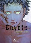 Image 1 : Coyote - Tome 1 - Livre (Manga) - Yaoi - Hana Collection