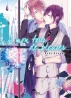 Image 1 : A mon tour de pleurer - Tome 1 - Livre (Manga) - Yaoi - Hana Collection