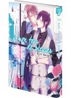 Image 3 : A mon tour de pleurer - Tome 1 - Livre (Manga) - Yaoi - Hana Collection