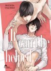 Image 1 : I can't be helped - Livre (Manga) - Yaoi - Hana Collection