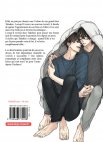 Image 2 : I can't be helped - Livre (Manga) - Yaoi - Hana Collection