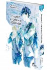 Image 3 : Le carnet d'expériences d'Endô-kun - Tome 01 - Livre (Manga) - Yaoi - Hana Collection