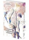 Image 3 : Le carnet d'expériences d'Endô-kun - Tome 02 - Livre (Manga) - Yaoi - Hana Collection