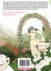 Image 2 : La Forêt des Roses - Livre (Manga) - Yaoi - Hana Collection