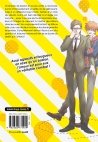 Image 2 : Abarenbo Honey - Livre (Manga) - Yaoi - Hana Collection