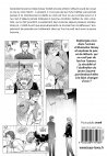 Image 3 : Kakurenbo Honey - Livre (Manga) - Yaoi - Hana Collection