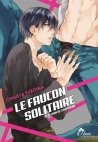 Image 1 : Le Faucon Solitaire - Livre (Manga) - Yaoi - Hana Collection