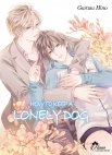 Image 1 : How to Keep a Lonely Dog - Livre (Manga) - Yaoi - Hana Collection