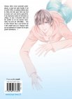 Image 2 : How to Keep a Lonely Dog - Livre (Manga) - Yaoi - Hana Collection