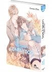 Image 3 : How to Keep a Lonely Dog - Livre (Manga) - Yaoi - Hana Collection