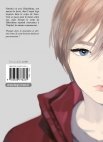 Image 2 : Rêve de Coucou - Tome 02 - Livre (Manga) - Yaoi - Hana Collection