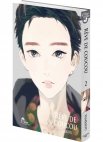 Image 3 : Rêve de Coucou - Tome 02 - Livre (Manga) - Yaoi - Hana Collection