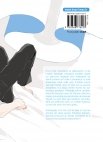 Image 2 : Blue Sky Complex - Tome 02 - Livre (Manga) - Yaoi - Hana Collection