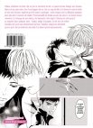 Image 2 : Gift - Tome 01 - Livre (Manga) - Yaoi - Hana Collection